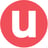 Updater Logo